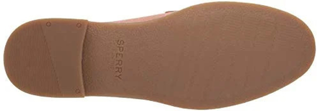 Sperry® Women's Seaport PLUSHWAVE Loafer - Blush