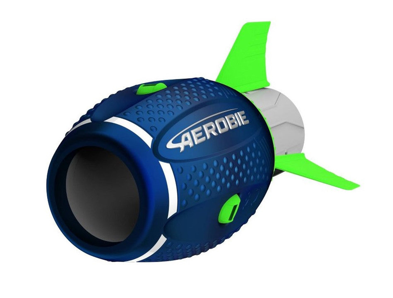 SwimWays Aerobie Sonic Fin Football