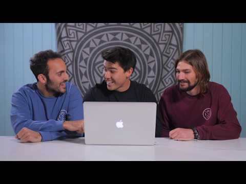 Sand Cloud 100% Turkish Organic Cotton Towel - Mercury - 38x64