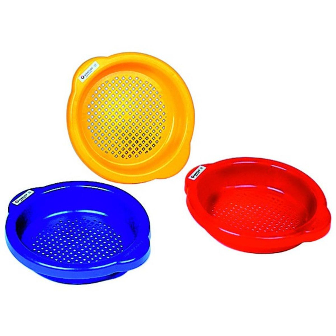 Spielstabil Small Sand Sieve