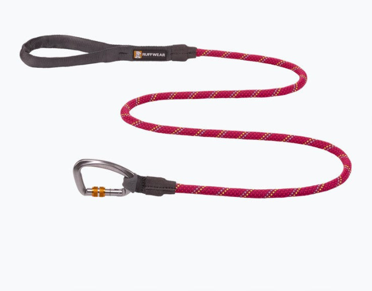 Ruffwear™ Knot-a-Leash™ Rope Dog Leash