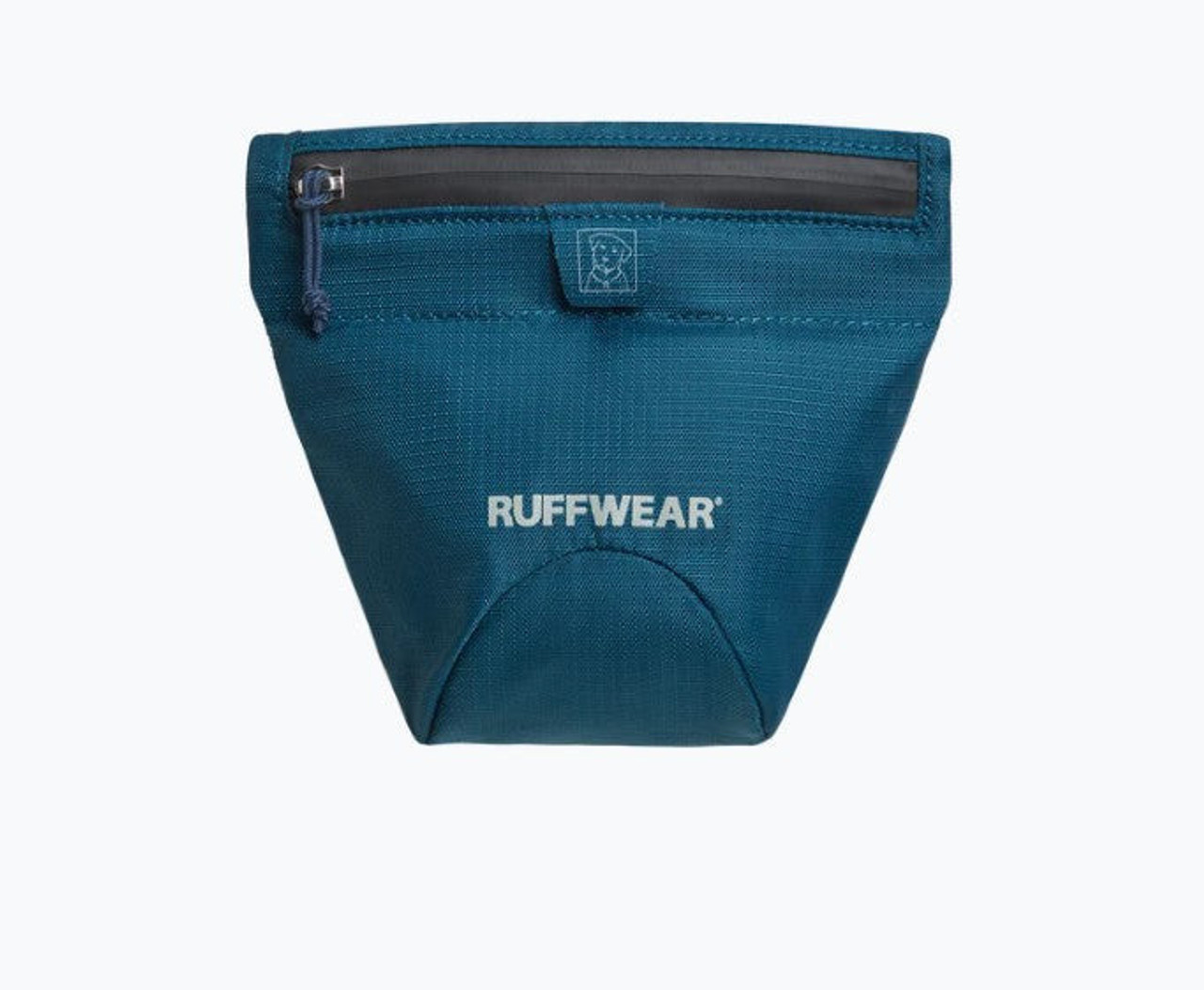 Ruffwear™ Pack Out Bag™