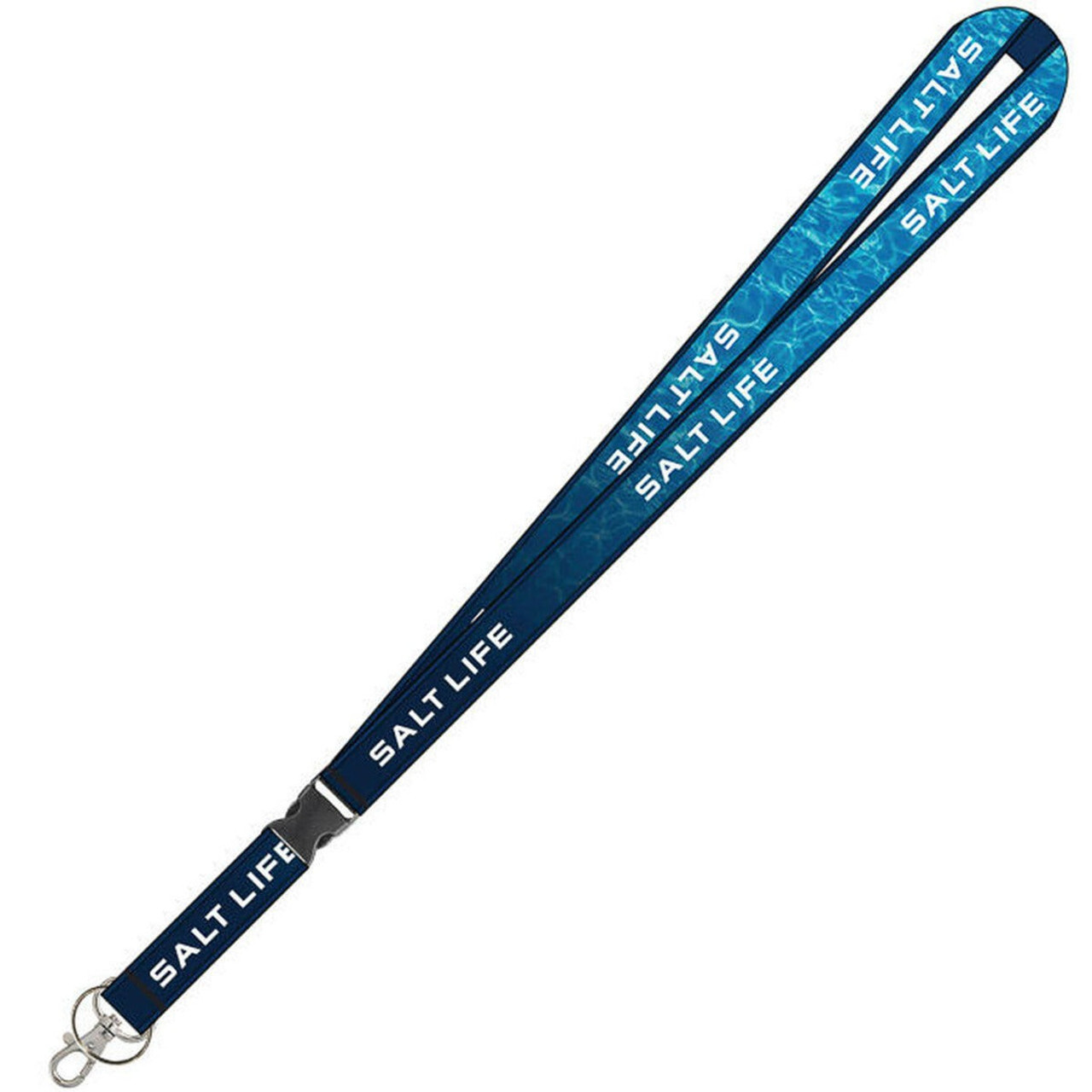 Salt Life® Lanyard