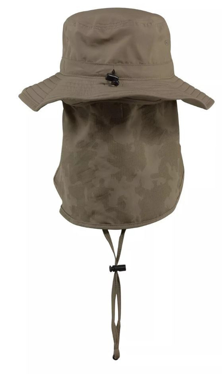 Salt life deals boonie hat