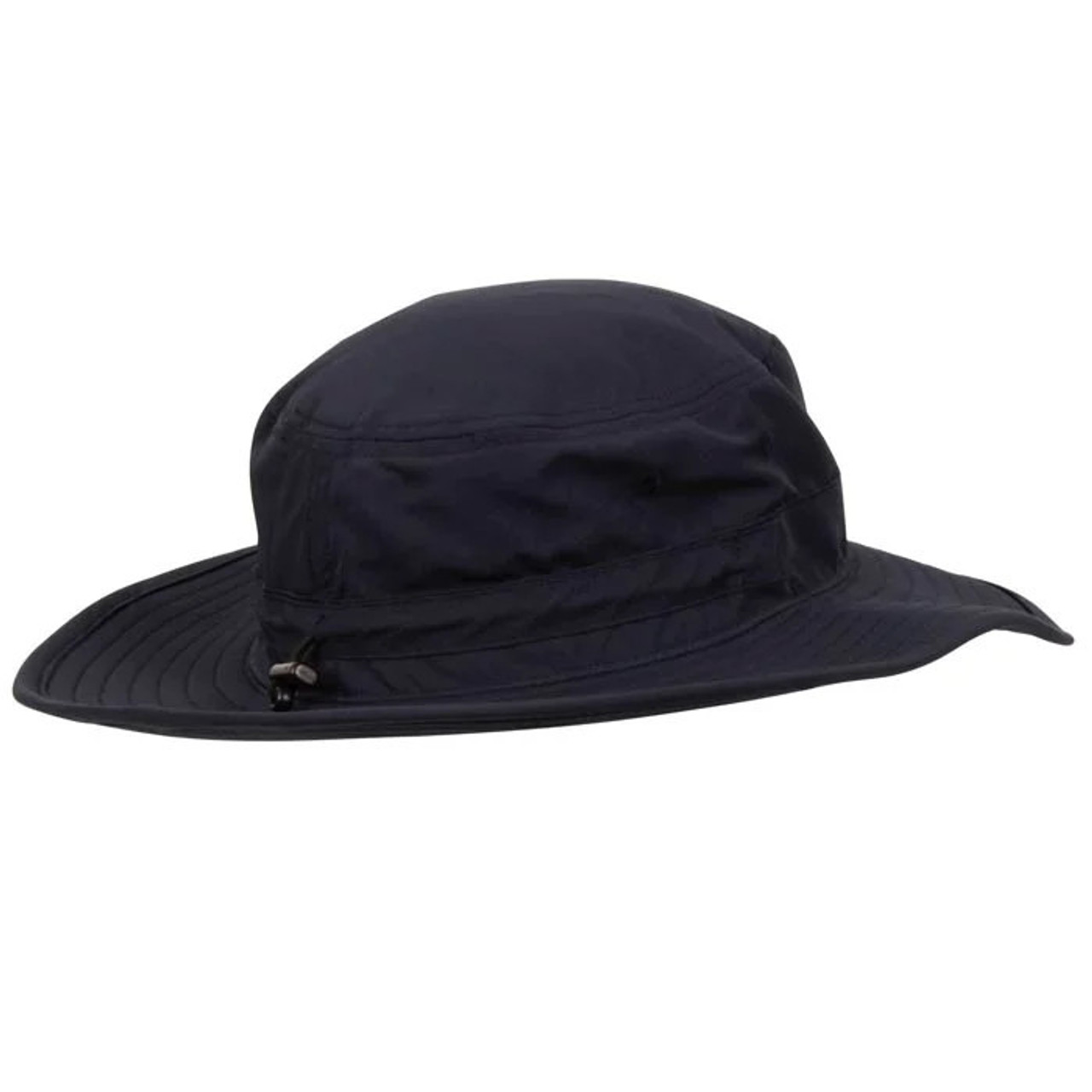 Salt Life SLM20080 SANDBAR HAT - NAVY