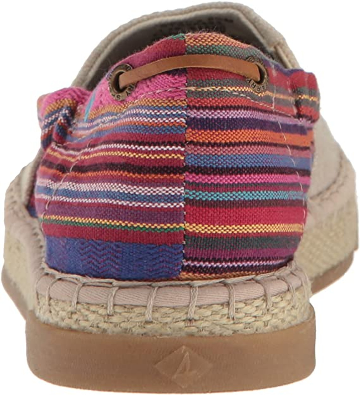 Sperry Women's Laurel Reef Espadrille