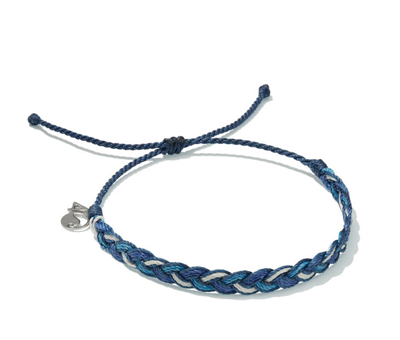 4Ocean Bali Boarder Bracelet