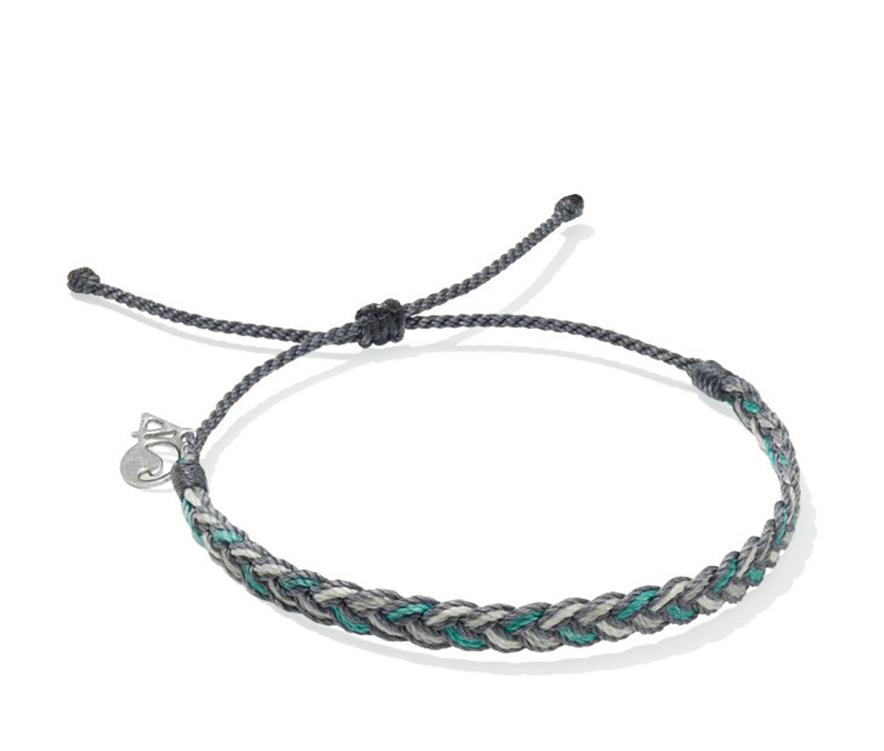 4Ocean Bali Boarder Bracelet