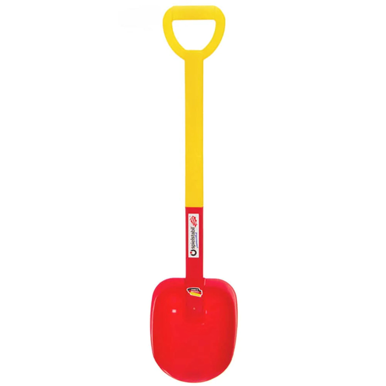 Haba USA S7800 Spielstabil Beach Shovel