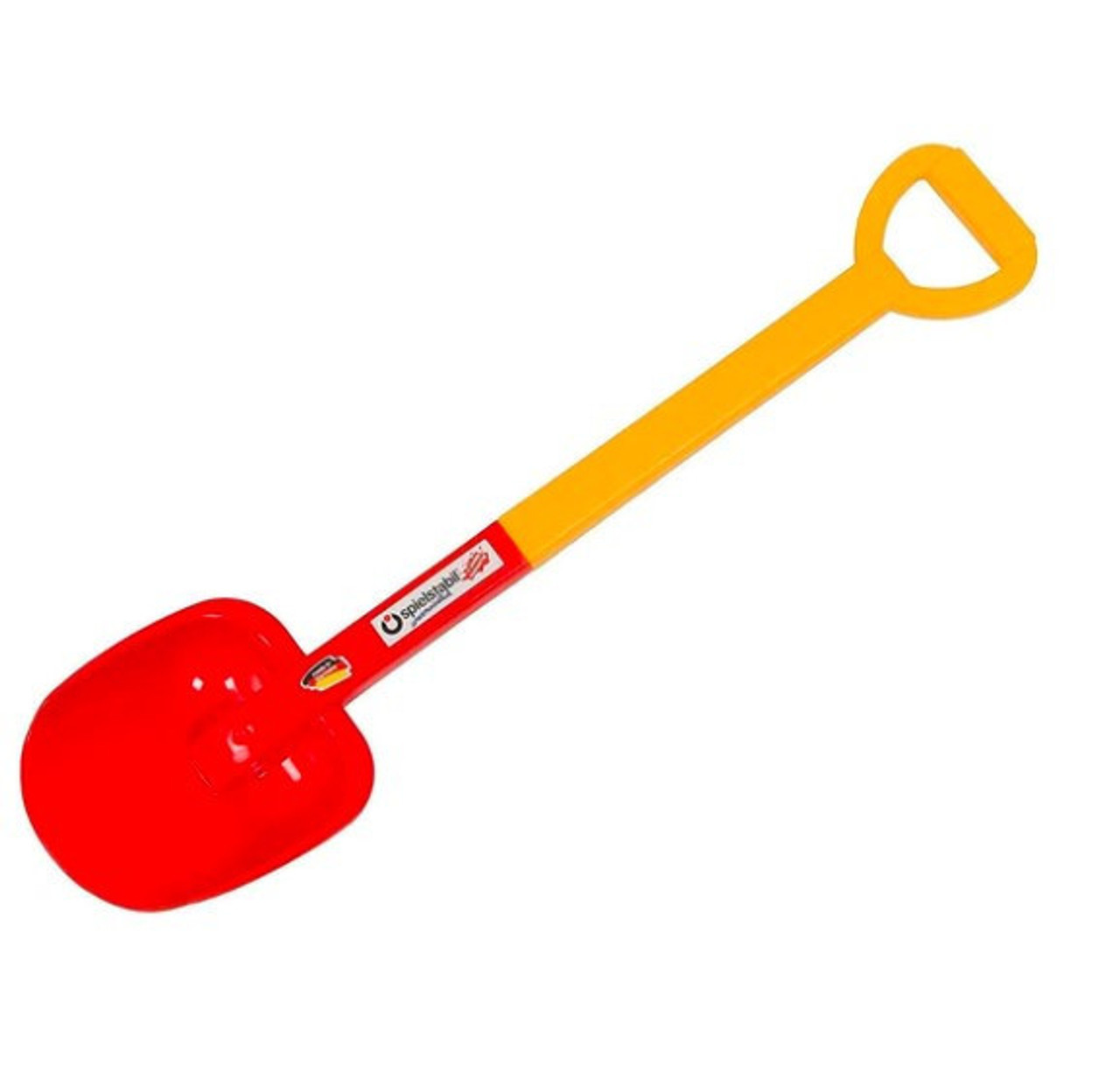 Haba USA S7800 Spielstabil Beach Shovel