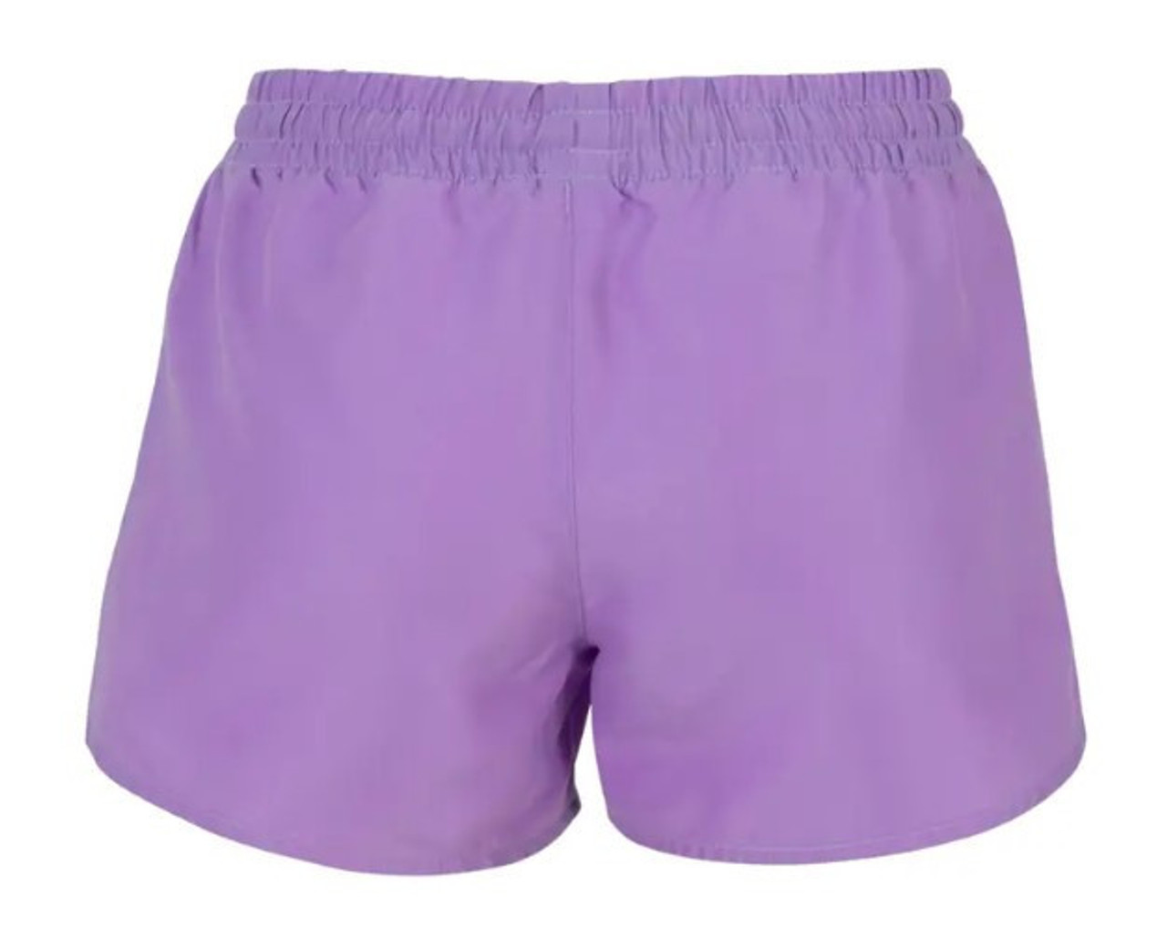 Salt Life Seashore Boardshorts - Lavender