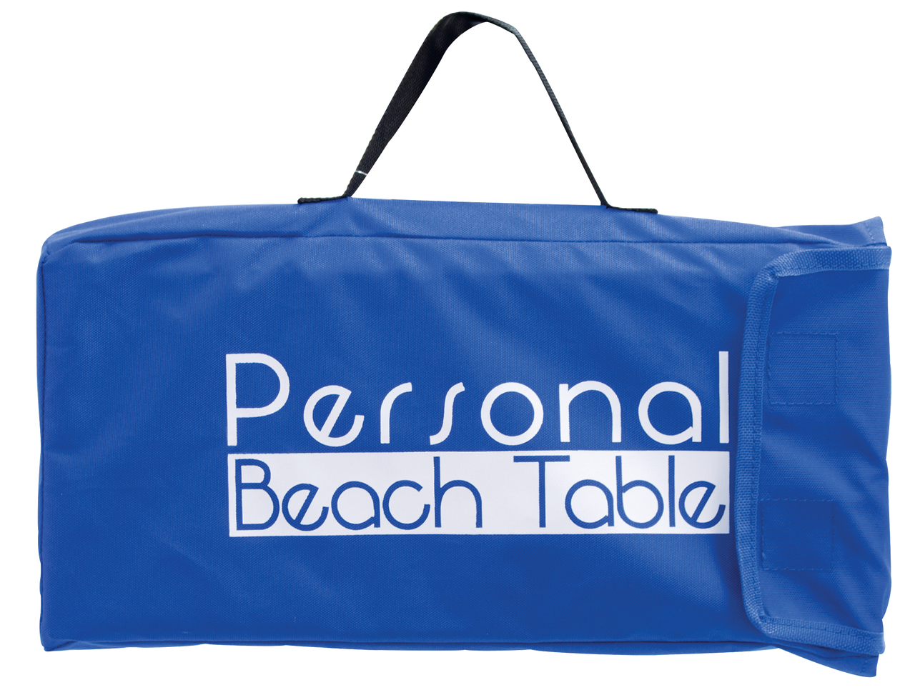 Rio Beach Personal and Portable Beach Table