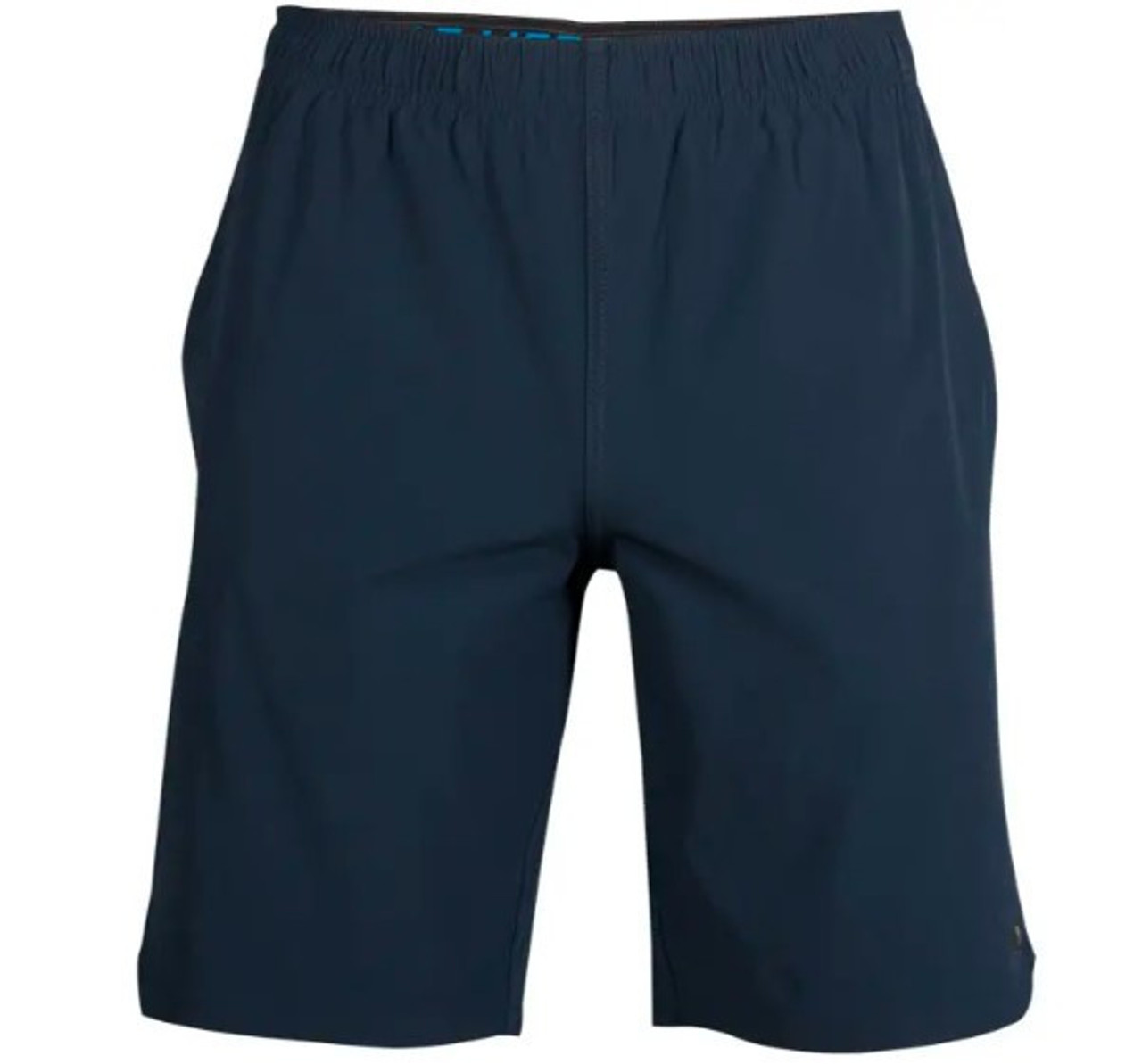 Salt Life Chase Hybrid Shorts - Black