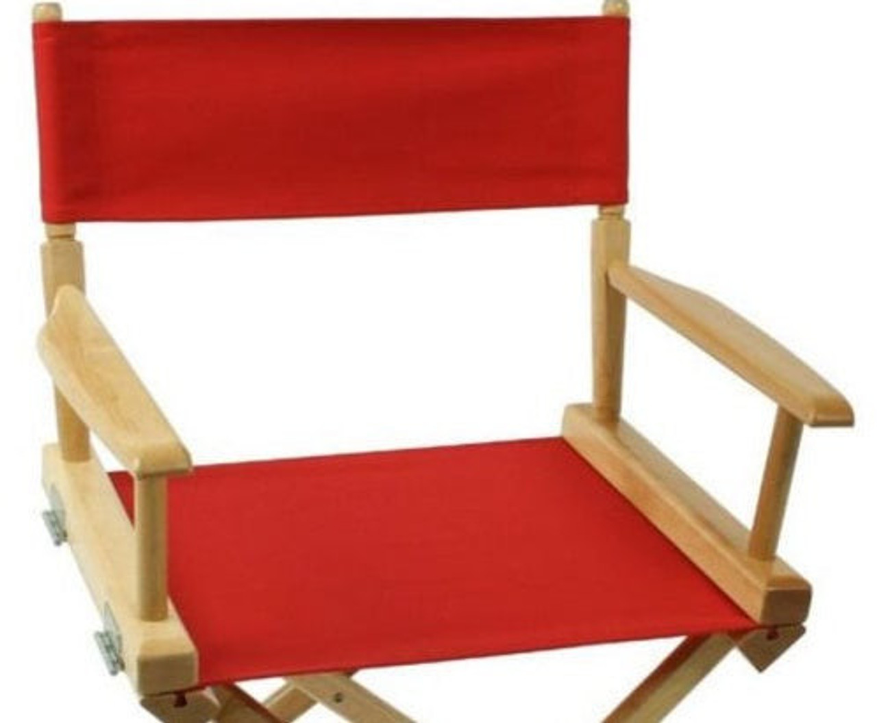 Canvas Cover for Director Chair