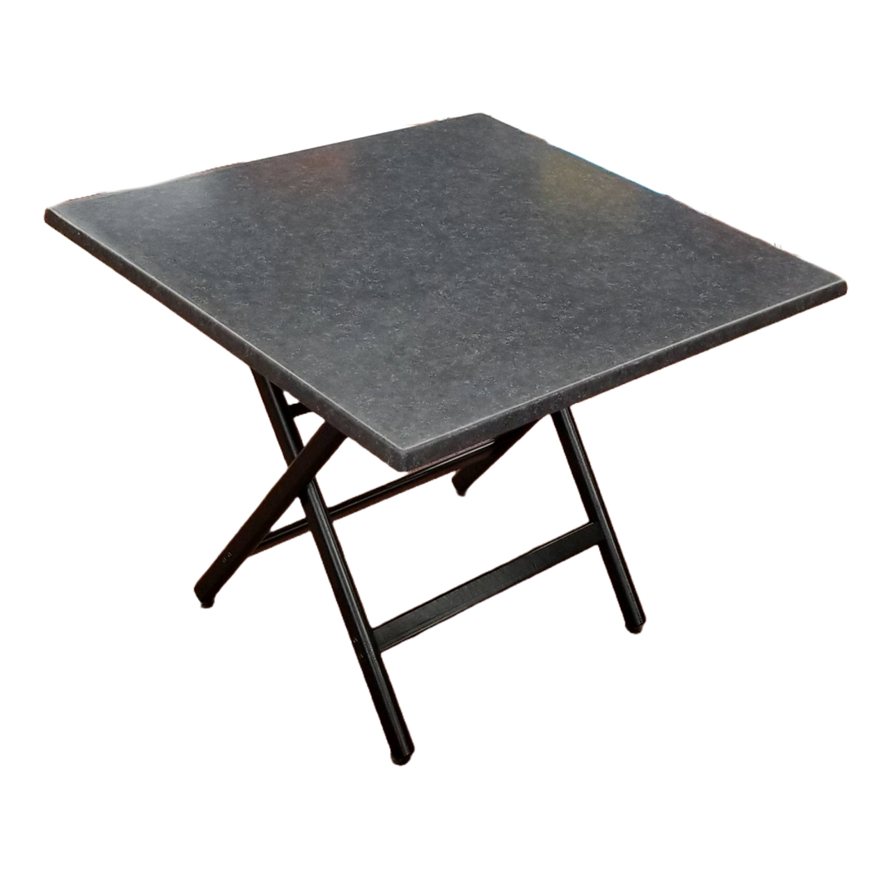 Telescope Dining Table - 36in