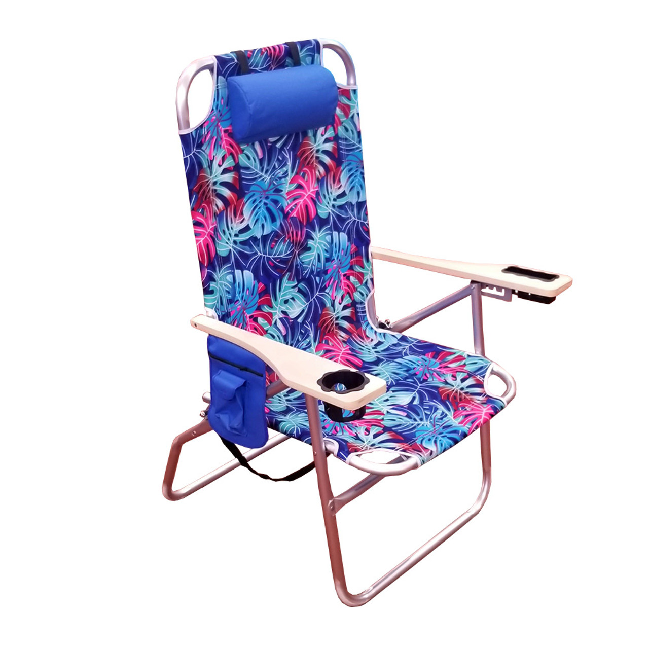 Surf Gear Beach Mama Beach Chair