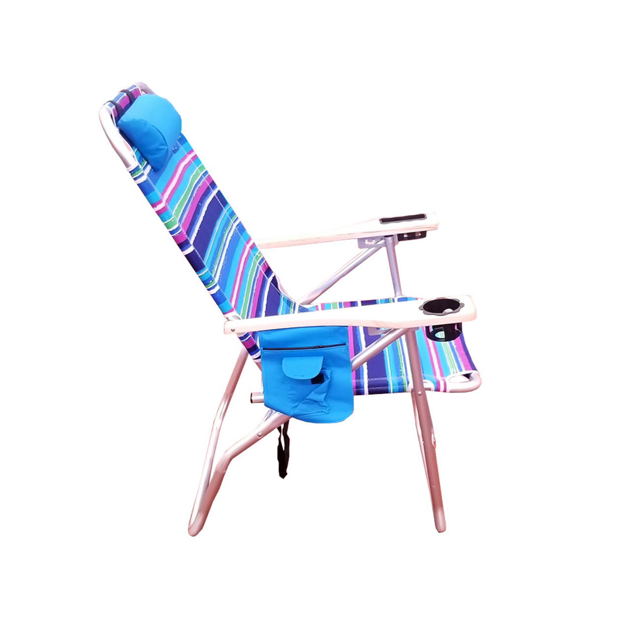 Surf Gear Beach Daddy Beach Chair