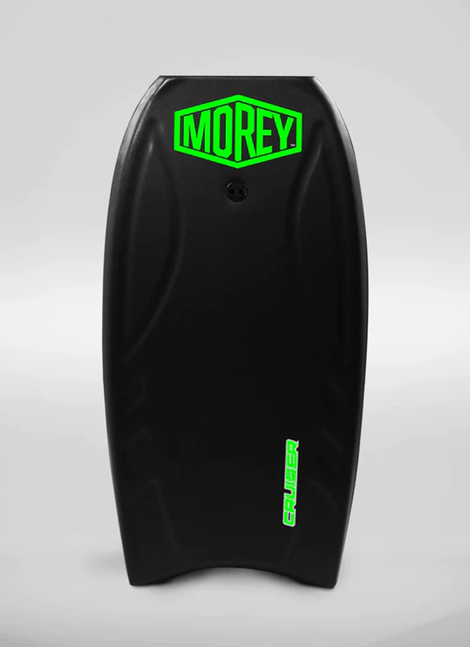 Morey 32004 Cruiser 42.5'' Boogie Board