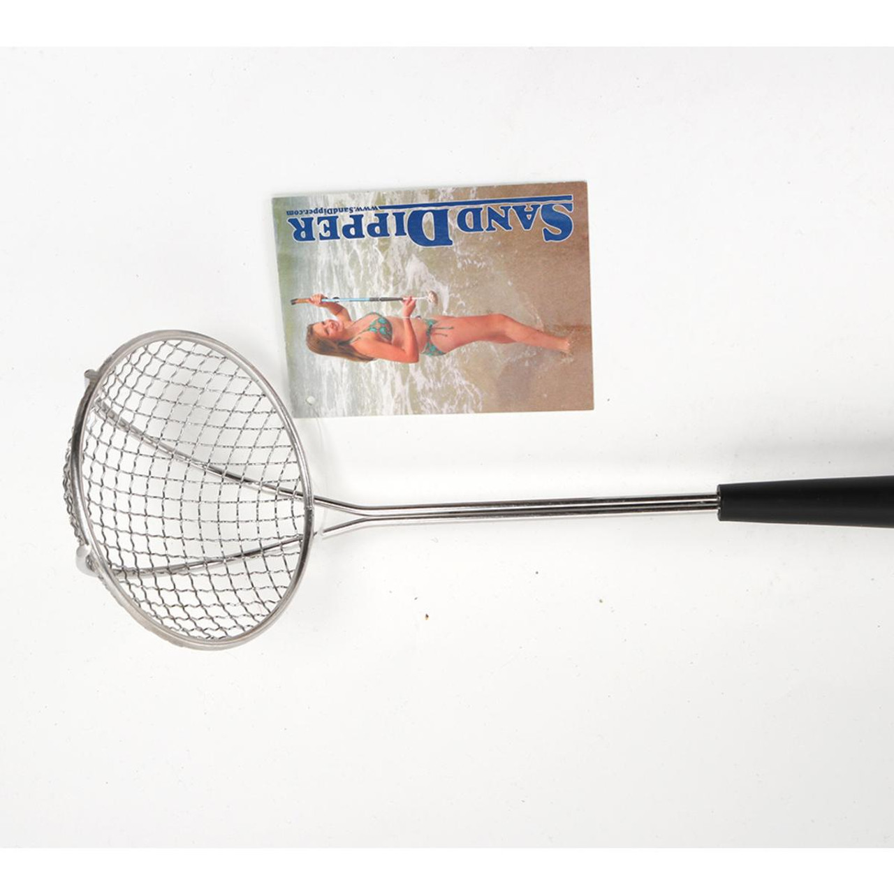 Fully Adjustable Fully Adjustable