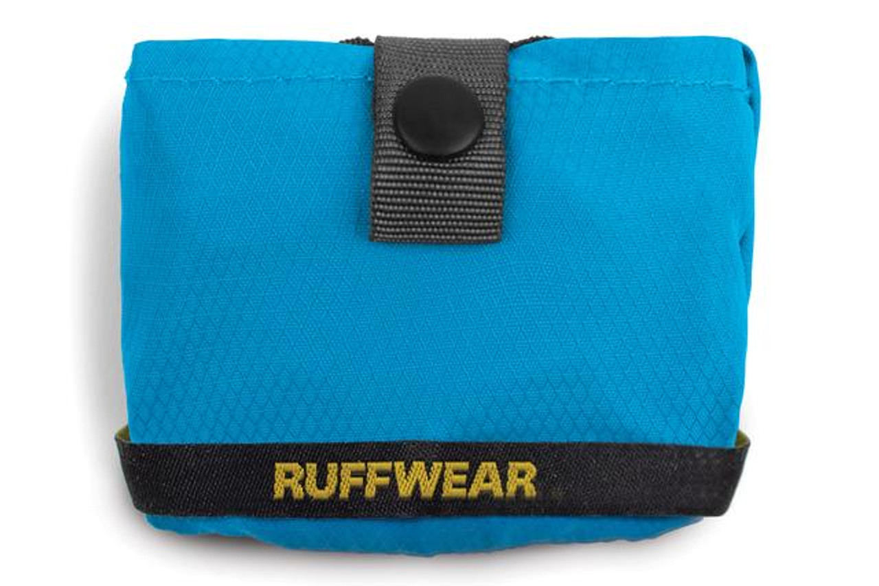 Ruffwear™ Trail Runner Bowl - Blue Dusk