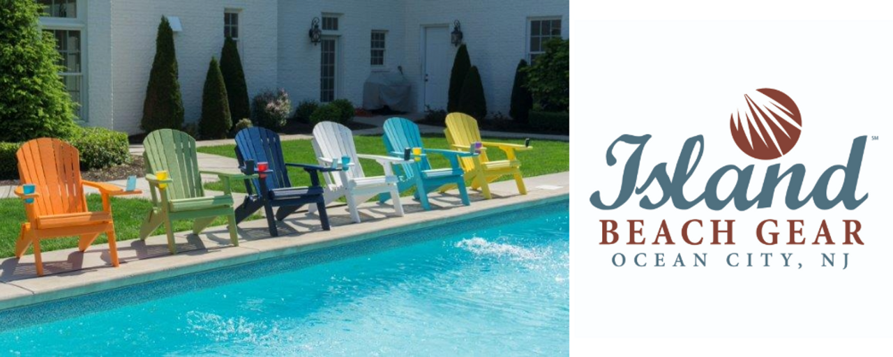 Why choose Furniture Barn Outdoor Furniture for your home?