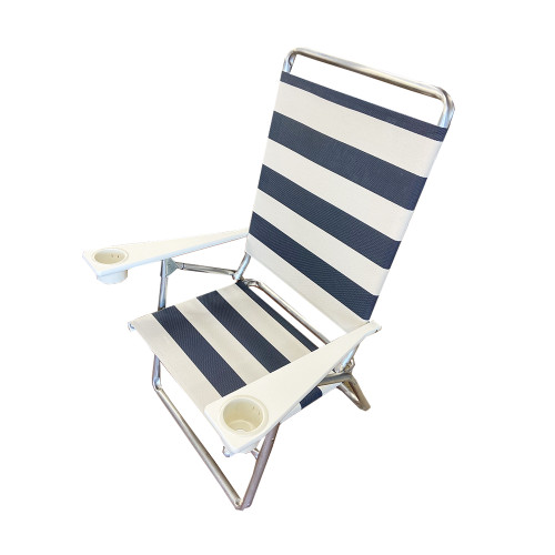 Telescope Casual M511 Light 'n Easy High Boy w/Marine Grade