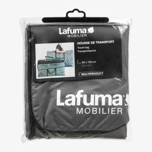 Buy Lafuma Mont- Blanc 50 Backpack Online at desertcartINDIA