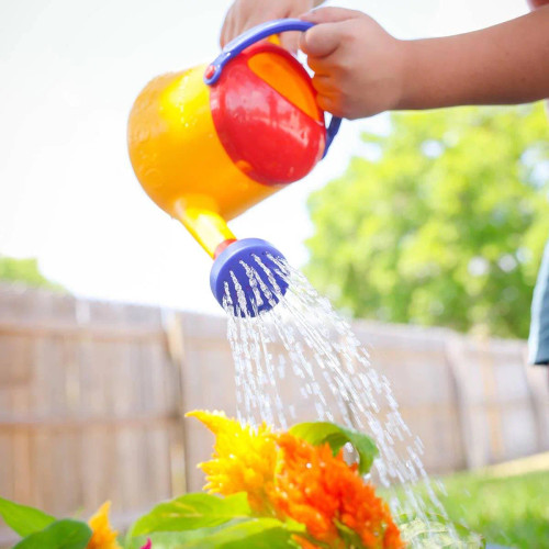 HABA USA 1 Liter Watering Can