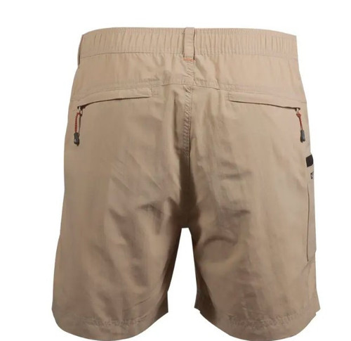 Salt Life Topwater 8.5 Walkshort