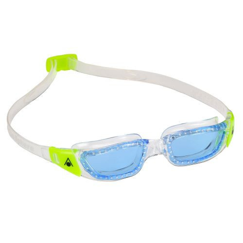 Aqua Sphere Junior Kameleon Goggles