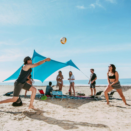 Neso Gigante Beach Tent