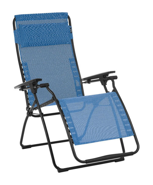 RECLINING CHAIR BECOMFORT