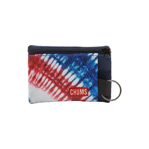 Chums SurfShorts Wallets Patterns