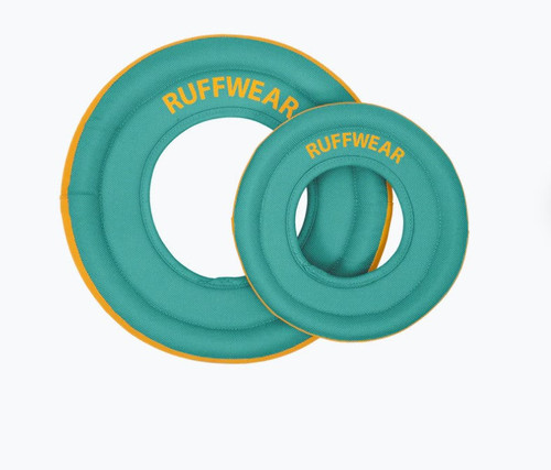 Ruffwear™ Hydro Plane™  Floating Throw Toy