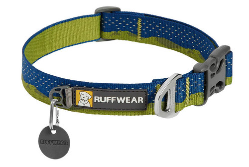 Ruffwear Crag Collar