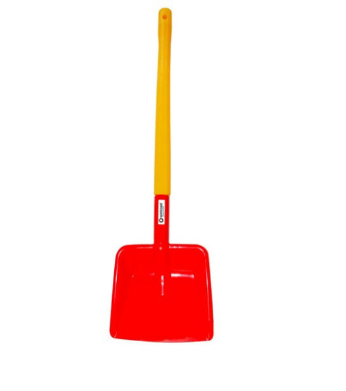 Haba USA S7807 Spielstabil Sand Shovel