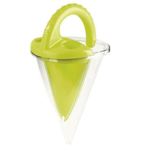 Haba Spilling Funnel XXL