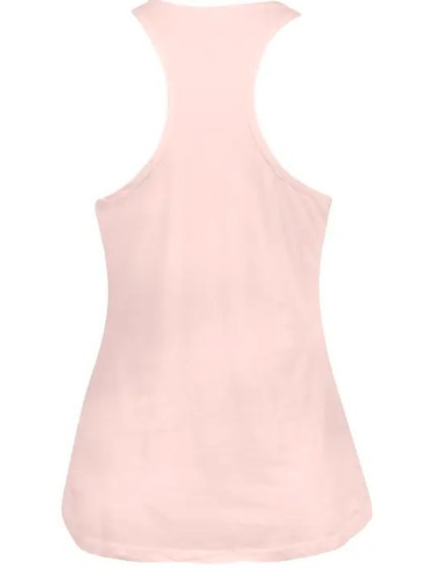 Salt Life Vintage Rays Tank - Pink Pearl