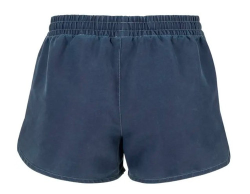 Salt Life Seashore Boardshorts - Deep Navy