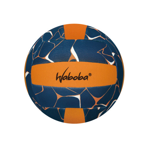 Waboba Beach Volleyball