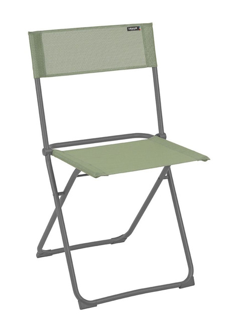 Lafuma® Folding Balcony Chair
