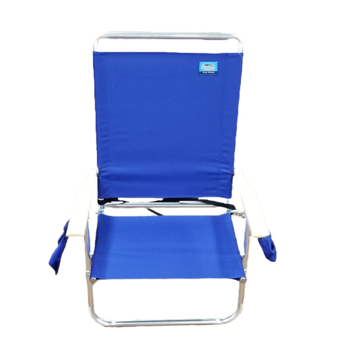 Beach mania beach chairs deals