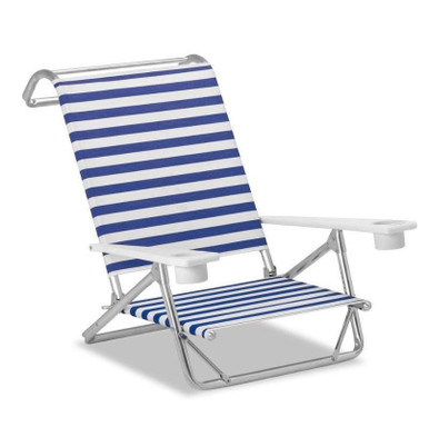 Telescope Casual Mini-Sun Chaise Chair