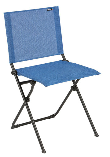 Lafuma® Anytime Folding Armchair