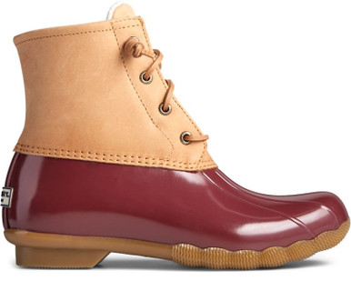 Sperry® Women display picture 3