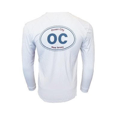 codegraphy☆ARC Logo Jersey Long Sleeve Copy-of-IBG-0070-1-B__16153.