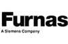 Furnas