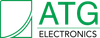 ATG