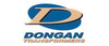 Dongan