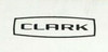 Clark